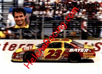 1995 MAXX-Bayer.JPG