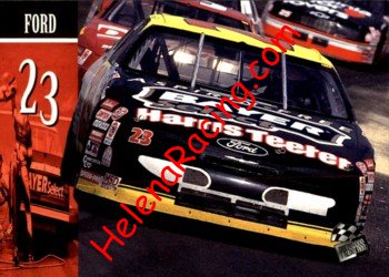 1995 Pass-Ford.JPG