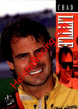 1995 Pass.JPG
