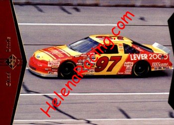 1995 SP-Ford.JPG