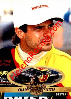 1995 Select.JPG