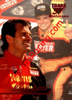 1995 Traks-Anniversary.JPG