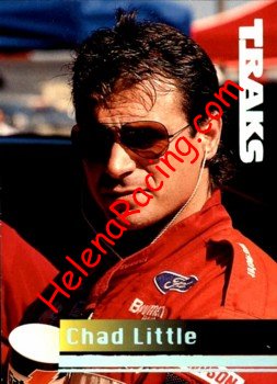 1995 Traks.jpg
