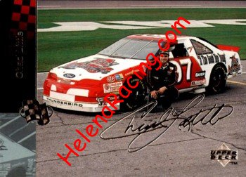 1995 Upper Deck-Ford.JPG