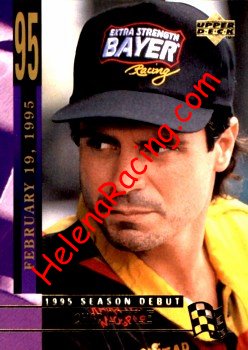 1995 Upper Deck-Season Debut.jpg