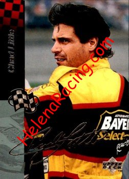 1995 Upper Deck-Signature.JPG