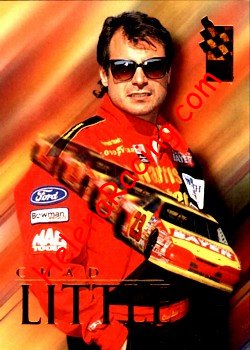1995 VIP.JPG