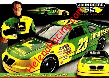 1996 Champions.jpg