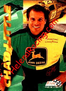 1996 Finish Line.JPG