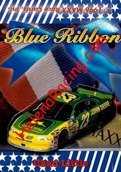 1996 MAXX-Blue Ribbon.jpg