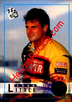 1996 Pass.JPG