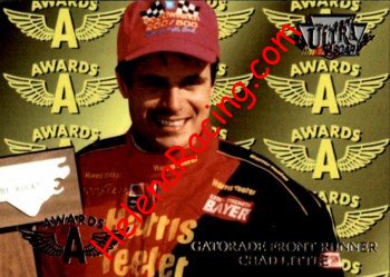 1996 Ultra-Awards.JPG