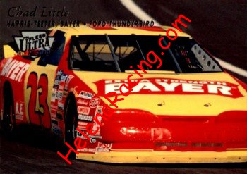 1996 Ultra-Ford.JPG