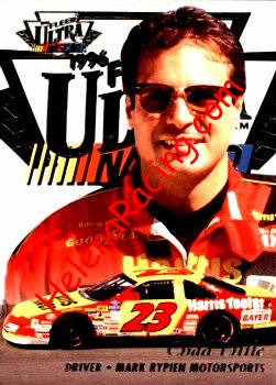 1996 Ultra.JPG