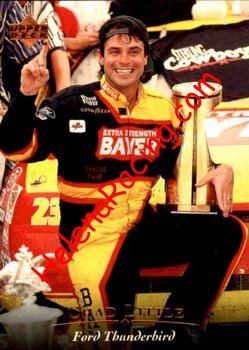 1996 Upper Deck.JPG