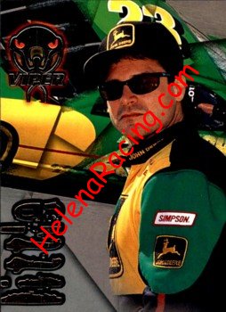 1996 Viper.JPG