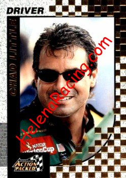 1997 Action.JPG