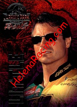 1997 Jurassic Park.JPG