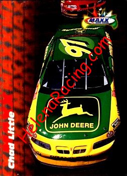 1997 MAXX-John Deere.JPG