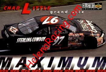 1997 Maximum.JPG