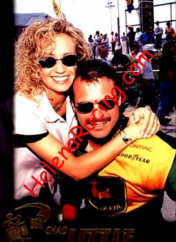 1997 Pass-BGN.JPG
