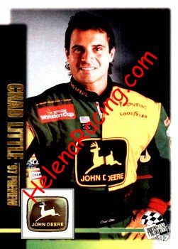 1997 Pass-Preview.JPG