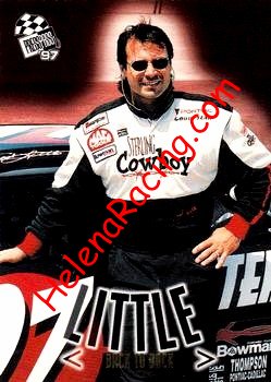 1997 Pass.jpg