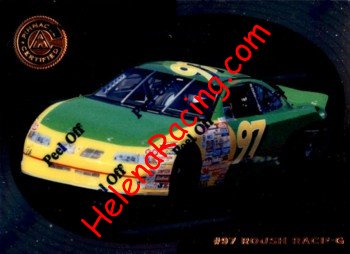 1997 Pinnacle.JPG