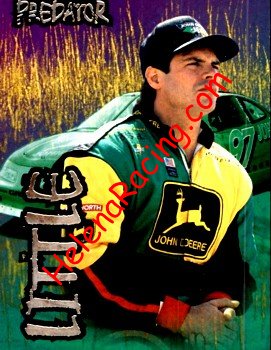 1997 Predator.JPG