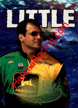 1997 Race Sharks.JPG