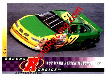 1997 Racers Choice.JPG