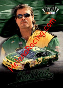 1997 Ultra.JPG