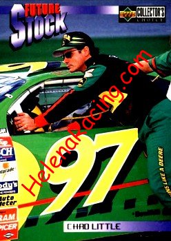 1998 Collectors-Future.JPG