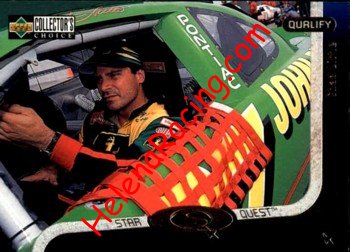 1998 Collectors.JPG