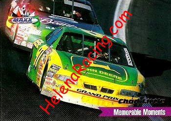 1998 MAXX-Moments 32-97.jpg