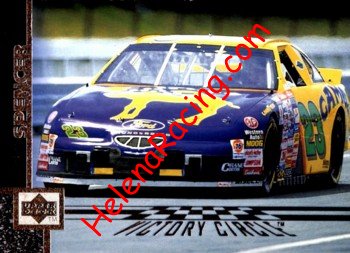 1998 Upper Deck-Victory Circle.JPG