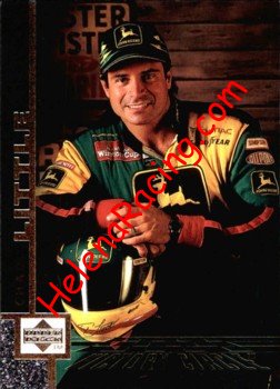 1998 Upper Deck.JPG