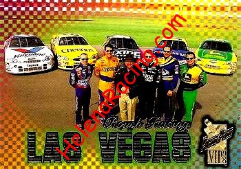 1998 VIP-Roush.jpg