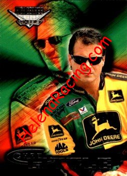 1999 High Gear.JPG