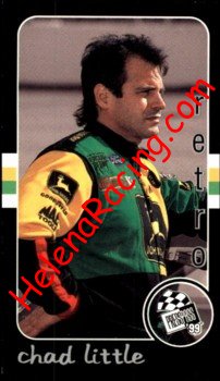 1999 Pass-Retro.JPG