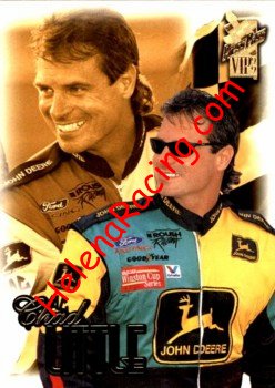 1999 VIP.JPG