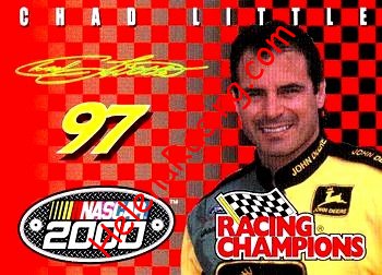 2000 Champions.jpg