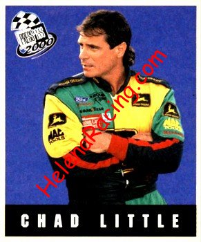 2000 Pass-Retro.JPG