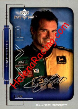 2000 Upper Deck.JPG