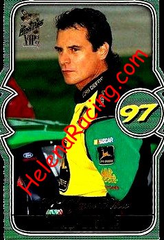 2000 VIP-Make The Show.jpg