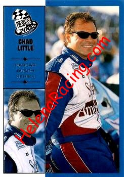 2002 Pass.jpg