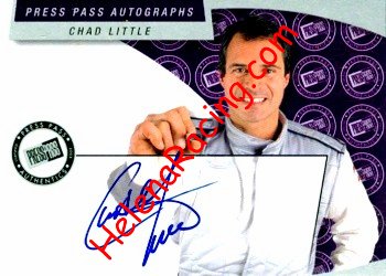 2003 Autographs.JPG