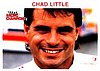1991 Champions.jpg