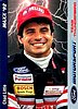 1992 MAXX-Ford.jpg