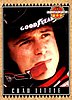 1992 Maxx-McDonald.JPG